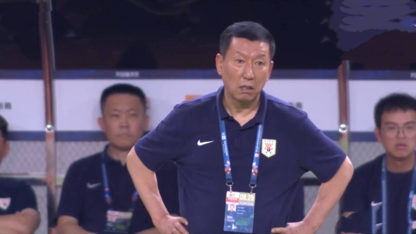 欧美特级色